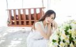 糖豆传媒MV在线精选观看免费